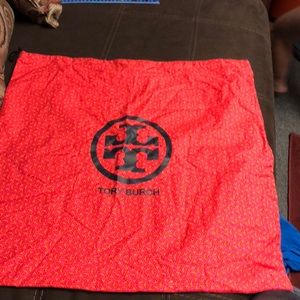 Tory Burch